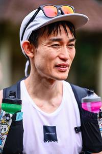 BIB: 
                            <button type="button" onclick="openModal(22361318)" class="btn btn-primary btn-sm float-right btn-popup" data-toggle="modal" data-target=".modal-high-quality">
                        <i class="fas fa-shopping-cart"></i> Add to Cart
                    </button>
                                            <button type="button" onclick="isThisMe(22361318, true)" class="btn btn-success btn-sm float-right btn-popup btn-isme hidden" data-toggle="tooltip" data-placement="bottom" title="นี่คือรูปของคุณใช่ไหม คลิกที่นี่เพื่อเอาเข้าอัลบั้ม">
                        <i class="fas fa-plus"></i> Add to album
                    </button>
                    <button type="button" onclick="isThisMe(22361318, false)" class="btn btn-warning btn-sm float-right btn-popup btn-isnotme hidden">
                        <i class="fas fa-ban"></i> Remove from album
                    </button>